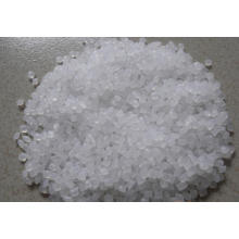 Polyamide Resin; Plastic Raw Material (Nylon) PA